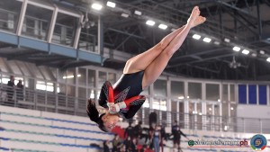 gaf cl foto simone ferraro sfa 5036 copia